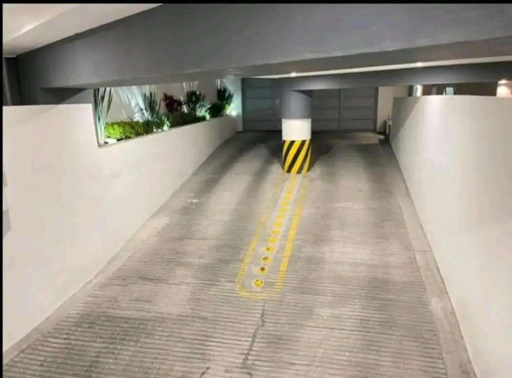 Tu Joya Y Tu Perla Tapatia - Ac, Alberca, Gym Apartamento En El Corazon De Guadalajara Apartment