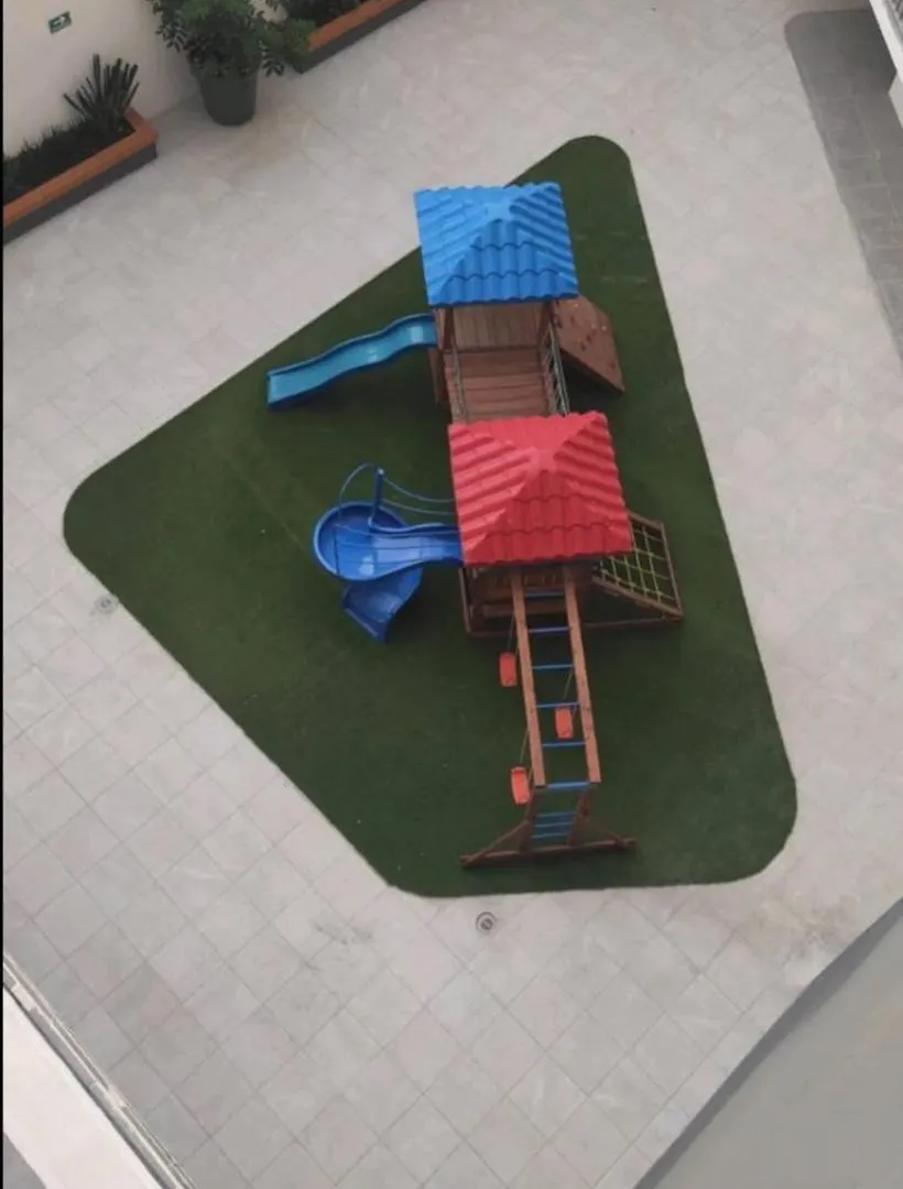 Tu Joya Y Tu Perla Tapatia - Ac, Alberca, Gym Apartamento En El Corazon De Guadalajara Mexico