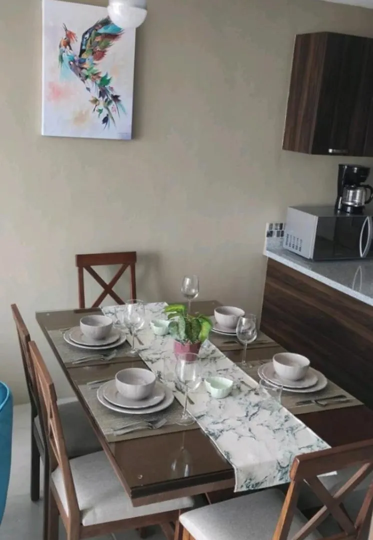 Apartment Tu Joya Y Tu Perla Tapatia - Ac, Alberca, Gym Apartamento En El Corazon De Guadalajara Mexico