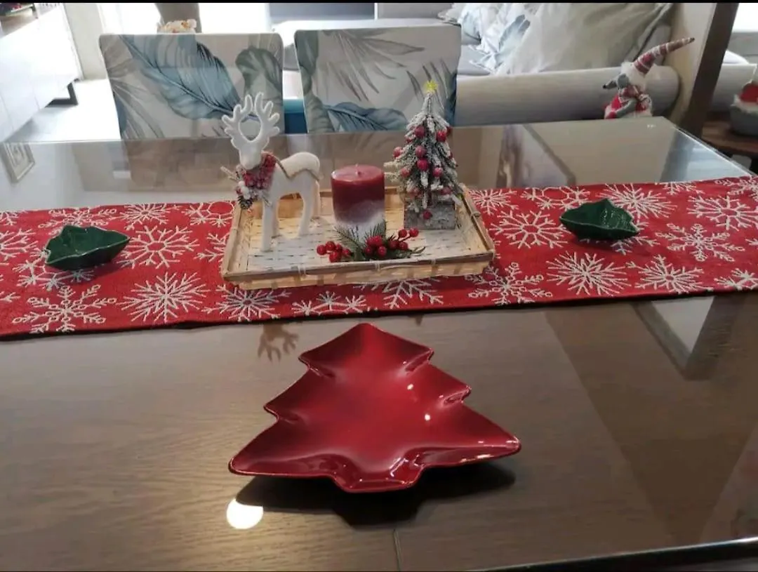 Apartment Tu Joya Y Tu Perla Tapatia - Ac, Alberca, Gym Apartamento En El Corazon De Guadalajara
