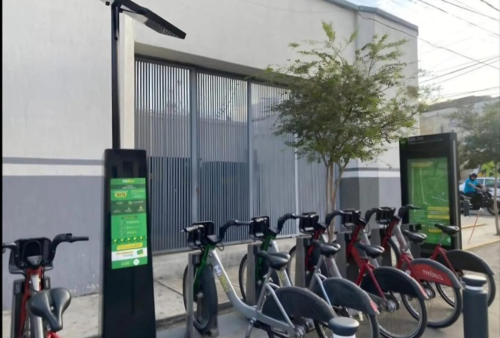 Tu Joya Y Tu Perla Tapatia - Ac, Alberca, Gym Apartamento En El Corazon De Guadalajara Apartment