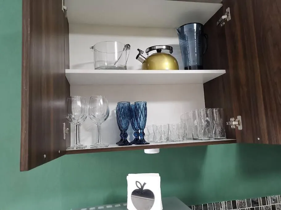 Tu joya Tapatia - Apartamento con alberca y aire acondicionado Guadalajara