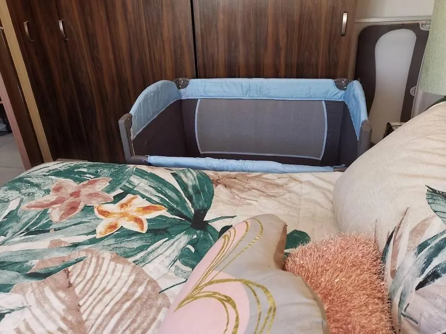 Tu joya Tapatia - Apartamento con alberca y aire acondicionado Guadalajara México