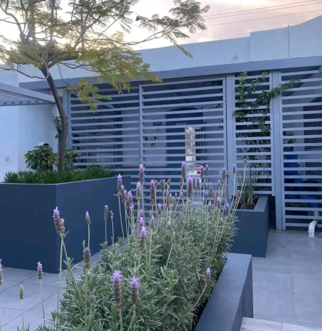 Tu joya Tapatia - Apartamento con alberca y aire acondicionado Guadalajara