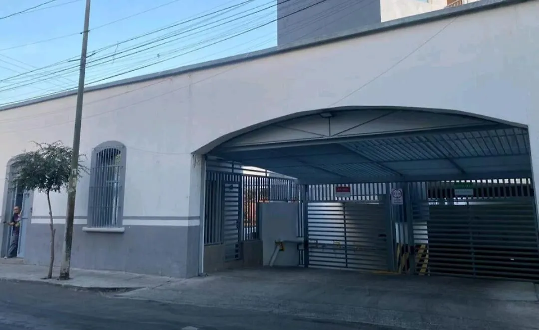 Tu joya Tapatia - Apartamento con alberca y aire acondicionado Guadalajara México