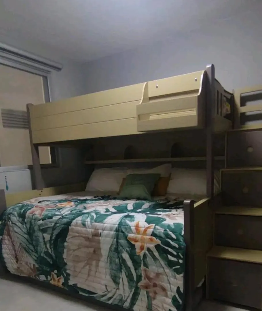 Tu joya Tapatia - Apartamento con alberca y aire acondicionado Guadalajara