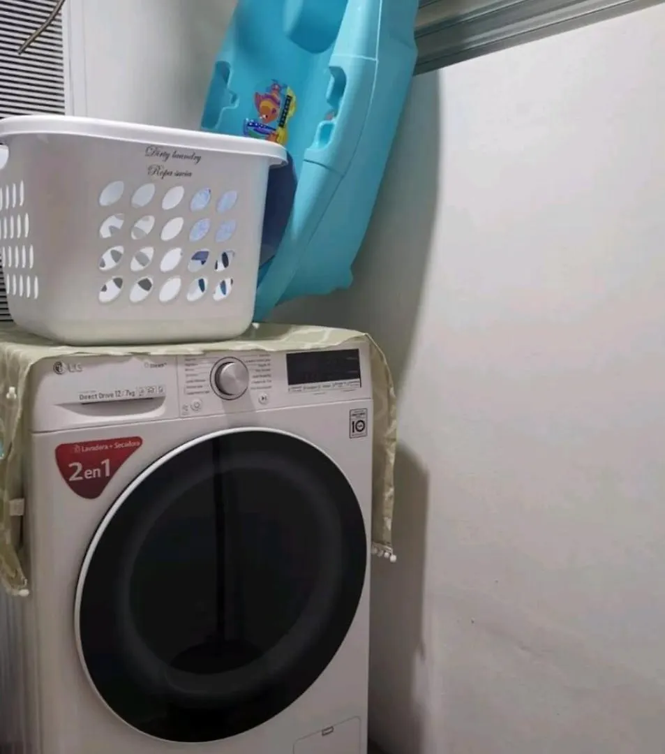 Tu joya Tapatia - Apartamento con alberca y aire acondicionado Guadalajara México