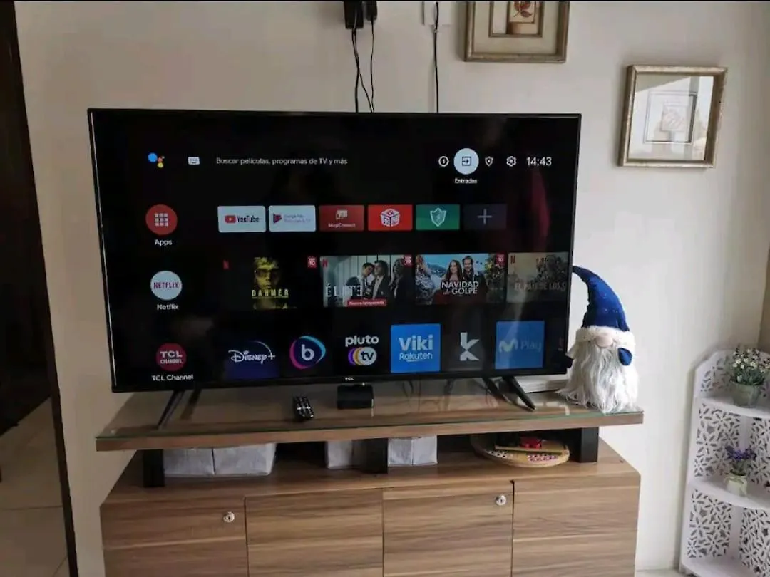 Tu joya Tapatia - Apartamento con alberca y aire acondicionado Guadalajara México