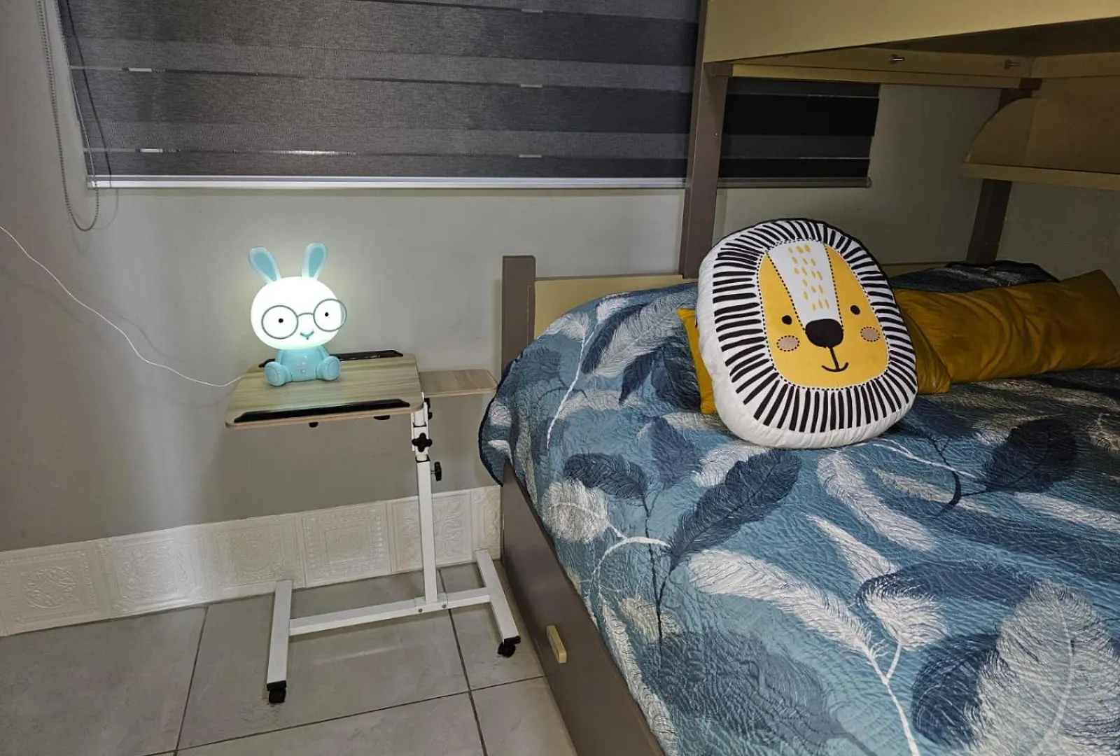 Tu joya Tapatia - Apartamento con alberca y aire acondicionado Guadalajara 0*,  México