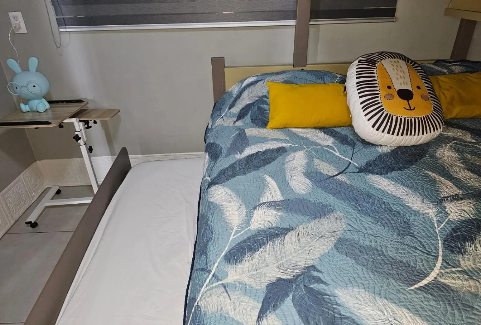 Tu joya Tapatia - Apartamento con alberca y aire acondicionado Guadalajara
