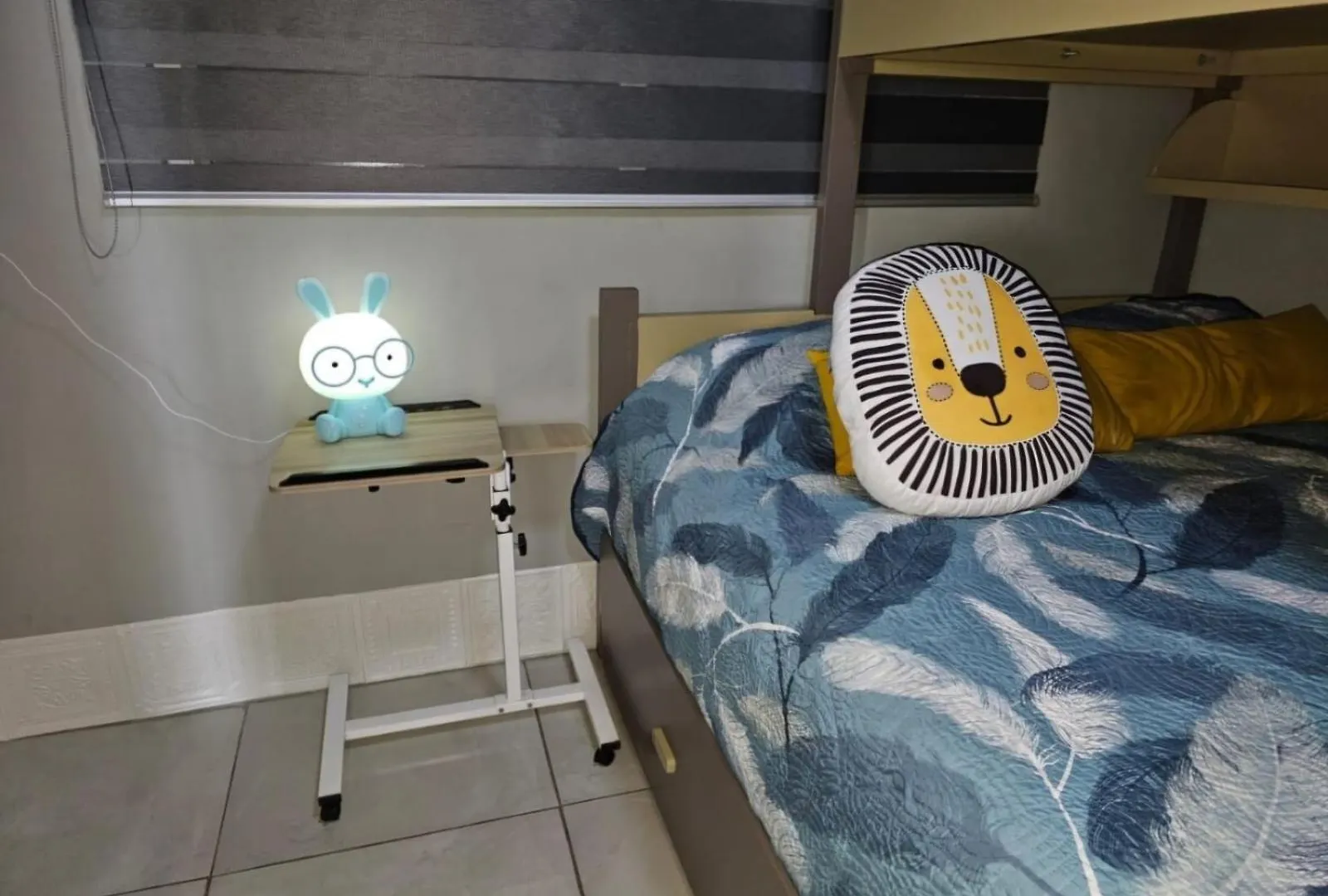 Tu joya Tapatia - Apartamento con alberca y aire acondicionado Guadalajara