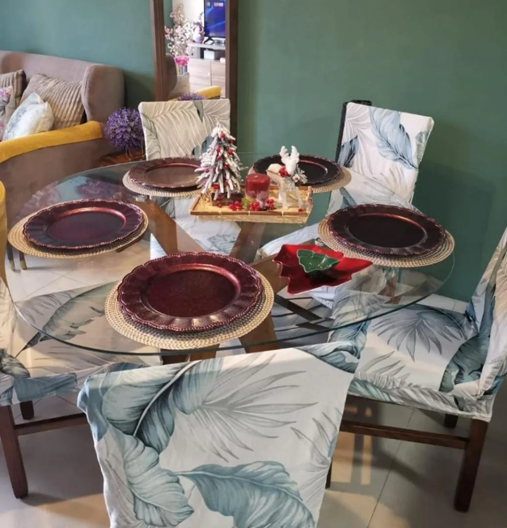 Tu joya Tapatia - Apartamento con alberca y aire acondicionado Guadalajara