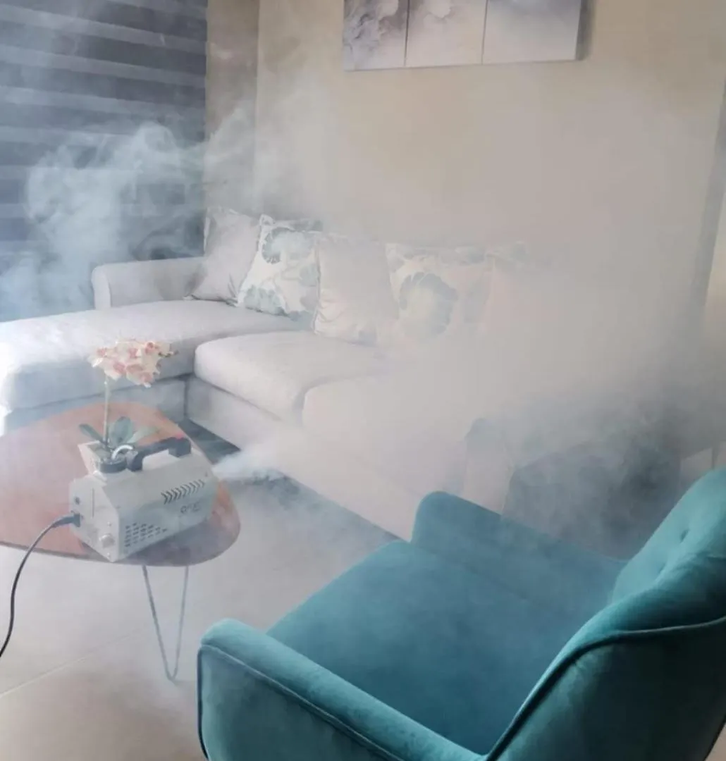 Tu joya Tapatia - Apartamento con alberca y aire acondicionado Guadalajara 0*,  México
