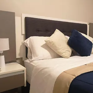 Precioso Departamento - Excelente Ubicación Mendoza