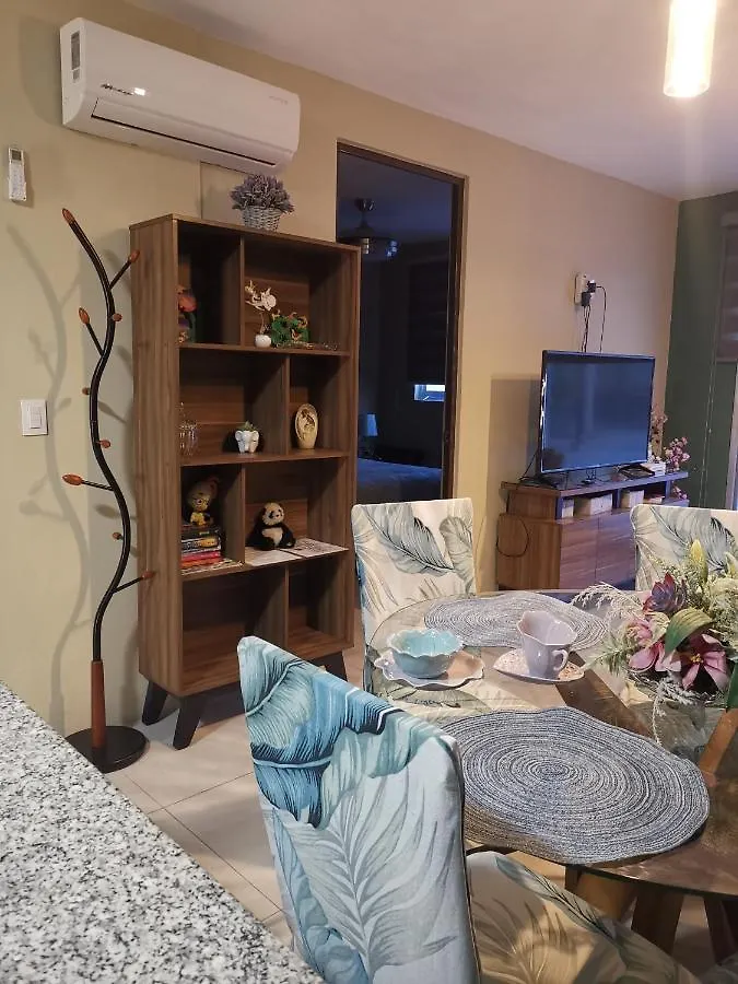 아파트 Tu Joya Y Tu Perla Tapatia - Ac, Alberca, Gym Apartamento En El Corazon De 과달라하라