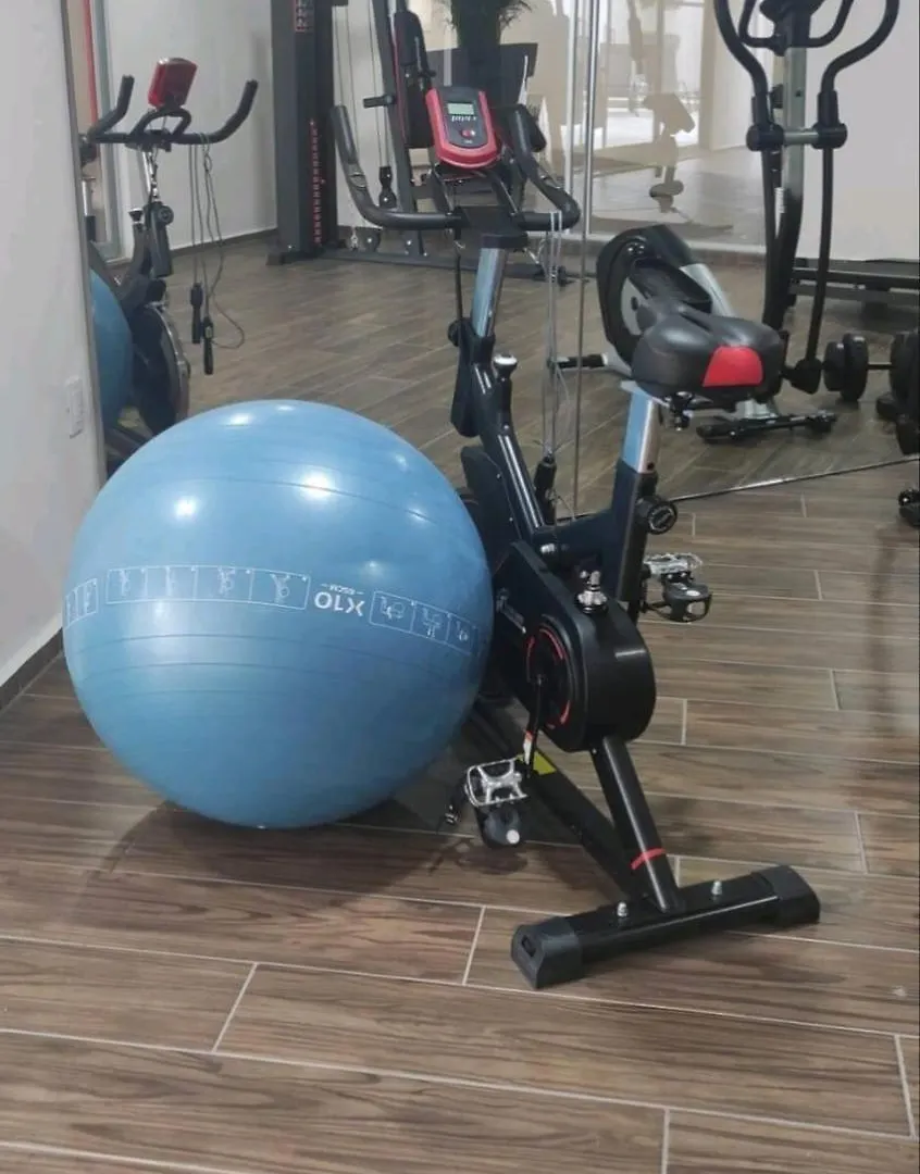 아파트 Tu Joya Y Tu Perla Tapatia - Ac, Alberca, Gym Apartamento En El Corazon De 과달라하라 멕시코