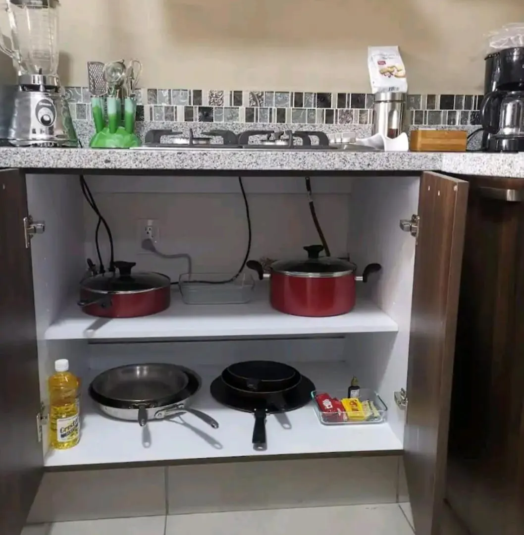 Tu Joya Y Tu Perla Tapatia - Ac, Alberca, Gym Apartamento En El Corazon De 과달라하라 아파트