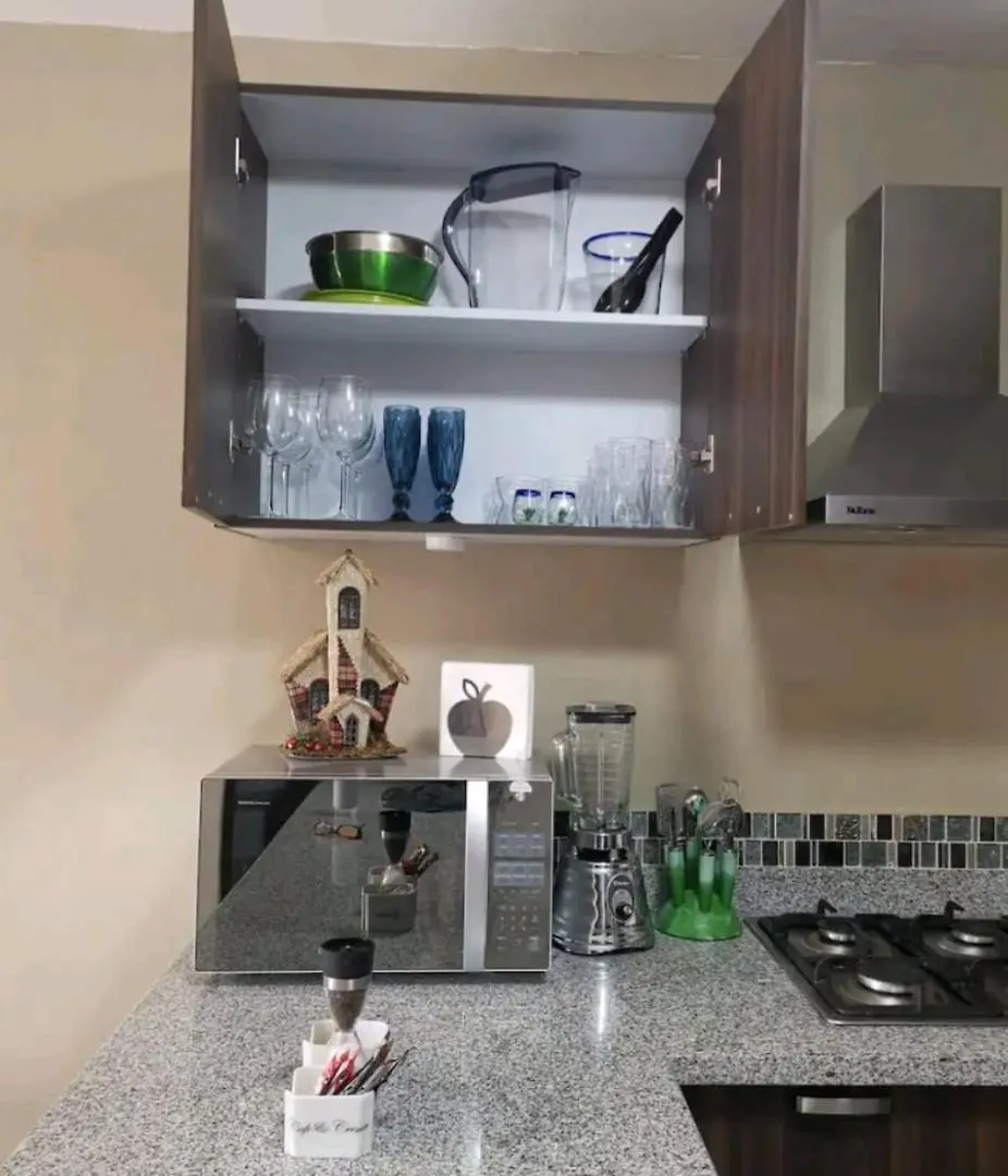 Tu Joya Y Tu Perla Tapatia - Ac, Alberca, Gym Apartamento En El Corazon De 과달라하라 아파트