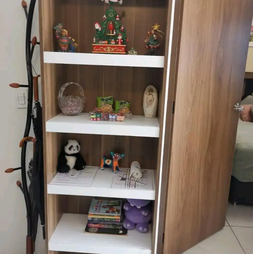 Tu Joya Y Tu Perla Tapatia - Ac, Alberca, Gym Apartamento En El Corazon De 과달라하라 아파트