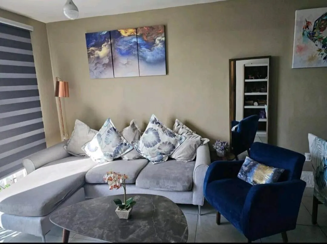 Tu Joya Y Tu Perla Tapatia - Ac, Alberca, Gym Apartamento En El Corazon De 과달라하라 0*,  멕시코