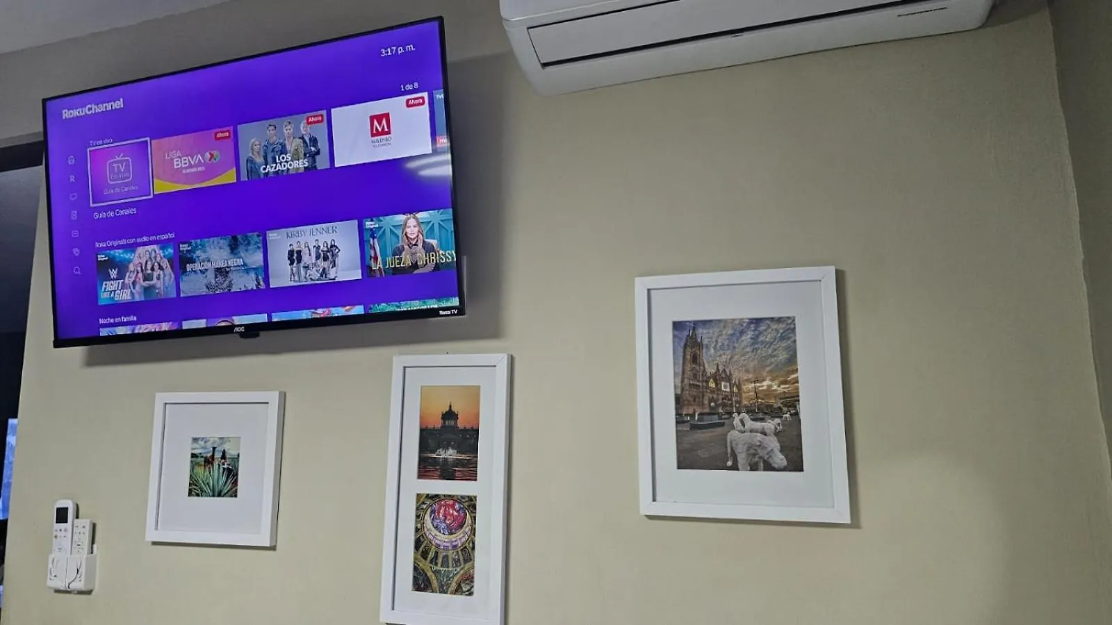 Tu Joya Y Tu Perla Tapatia - Ac, Alberca, Gym Apartamento En El Corazon De 과달라하라 아파트