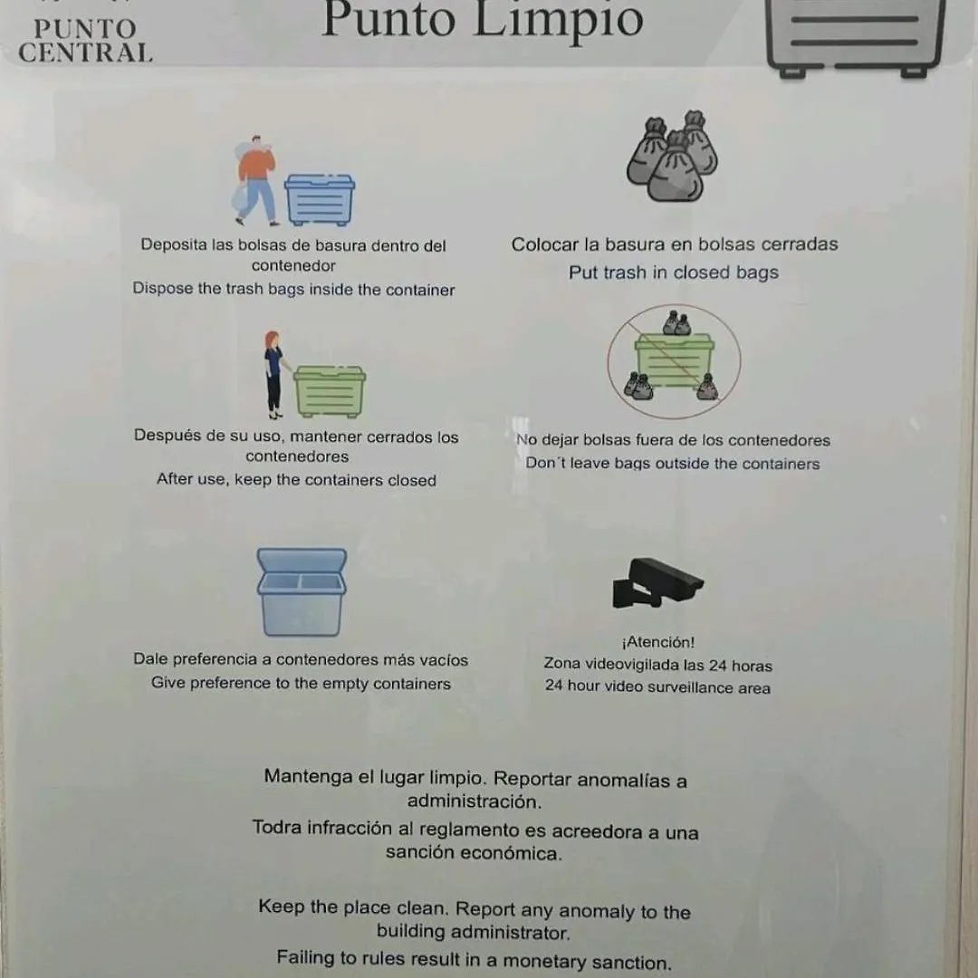 Tu Joya Y Tu Perla Tapatia - Ac, Alberca, Gym Apartamento En El Corazon De Guadalajara Lejlighed