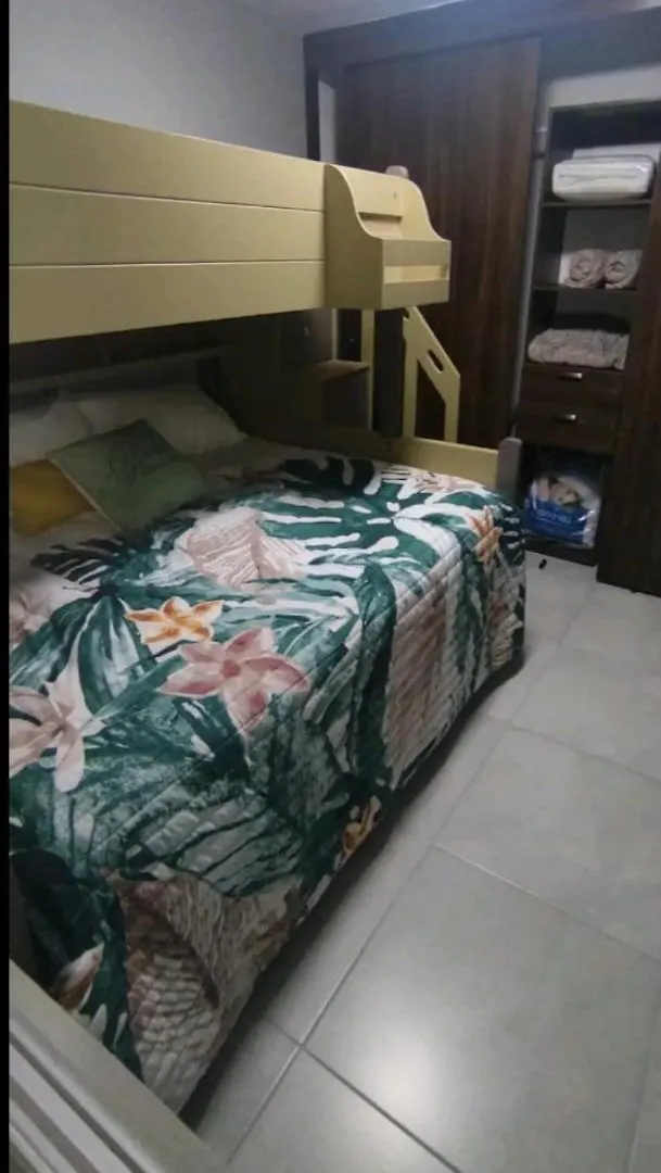 Tu Joya Y Tu Perla Tapatia - Ac, Alberca, Gym Apartamento En El Corazon De Guadalajara Lejlighed