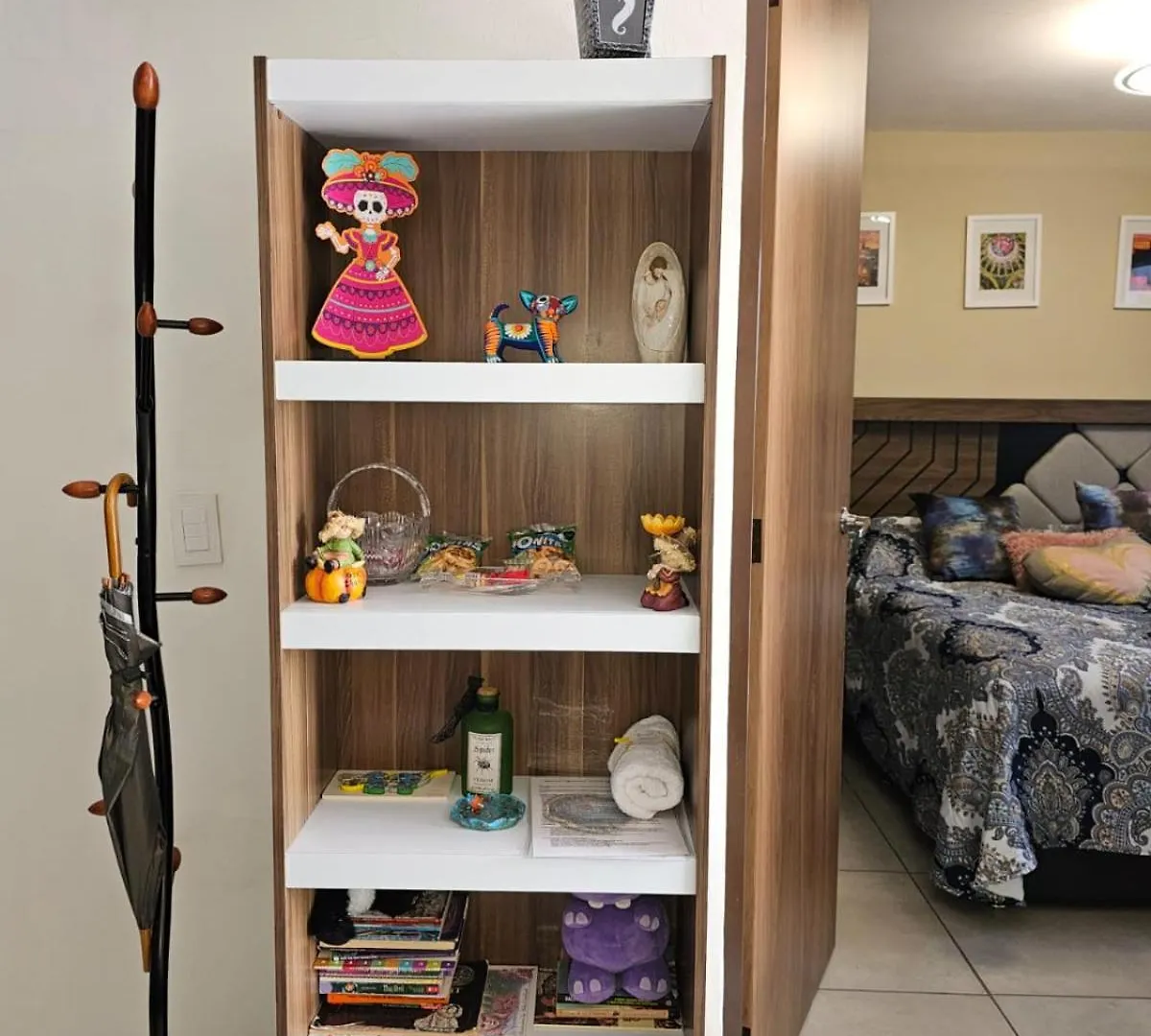 Lejlighed Tu Joya Y Tu Perla Tapatia - Ac, Alberca, Gym Apartamento En El Corazon De Guadalajara