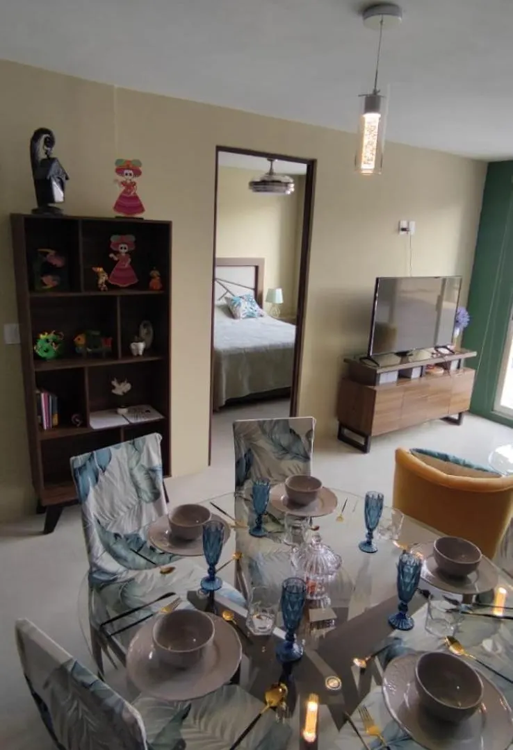 Lejlighed Tu Joya Y Tu Perla Tapatia - Ac, Alberca, Gym Apartamento En El Corazon De Guadalajara