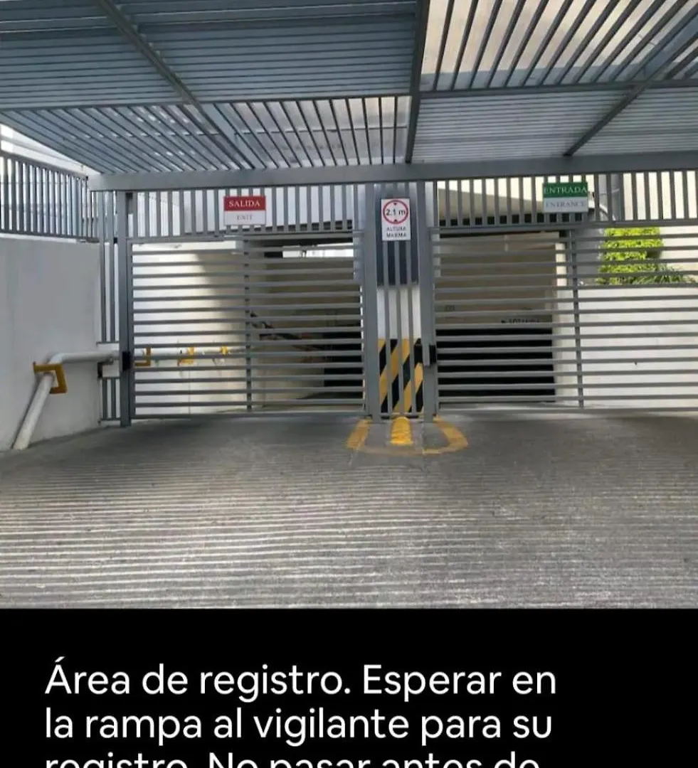 Lejlighed Tu Joya Y Tu Perla Tapatia - Ac, Alberca, Gym Apartamento En El Corazon De Guadalajara