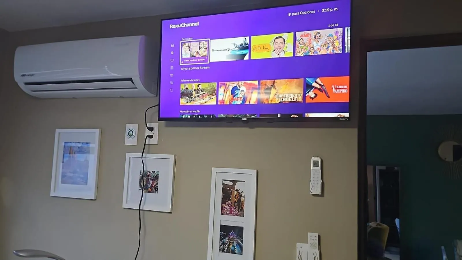 Tu Joya Y Tu Perla Tapatia - Ac, Alberca, Gym Apartamento En El Corazon De Guadalajara